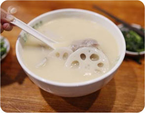 头脑