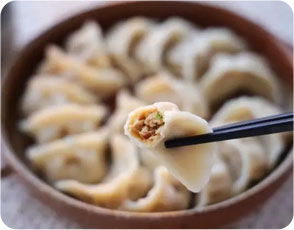 黄土黄
